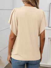 Load image into Gallery viewer, 02130988-67af-4137-996a-419e2730dcc0-Max