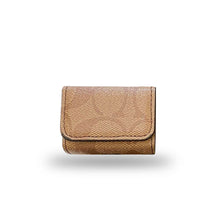 Load image into Gallery viewer, Luxury Coach AirPods 3rd Generation Cases Light Brown-YH240425