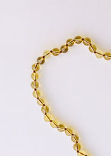 Load image into Gallery viewer, Pure Gemstone + Citrine || Necklace