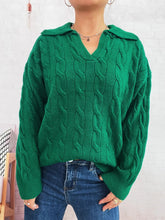 Load image into Gallery viewer, 04a16c9c8c7441418ec9ab704e446471-Max-Origin