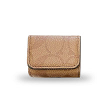 Load image into Gallery viewer, Luxury Coach AirPods Pro Cases Light Brown-YH240425
