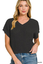 Load image into Gallery viewer, 05ce7cafa78c4d74a11f7460a7a176d2-Max