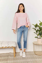 Load image into Gallery viewer, 05e1a1ddcf3a48d7a8a9519161823897-Max