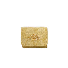 Load image into Gallery viewer, Luxury Coach AirPods 3rd Generation Cases Light Brown-LGK240425
