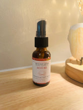 Load image into Gallery viewer, Botanical Salt Spray