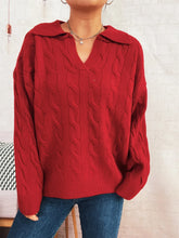 Load image into Gallery viewer, 0a9982b6c7de4bcbb483052eb0b98ead-Max-Origin