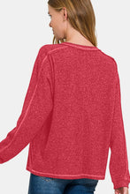 Load image into Gallery viewer, 0afd57e8-a24b-4f79-943c-ffeb617b433b-Max