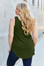 Load image into Gallery viewer, 0e218ca1-8fde-4dfb-9630-ac69ae871983-Max