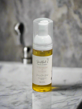 Load image into Gallery viewer, TURMERIC &amp; LEMON FACE WASH