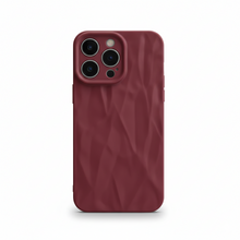 Load image into Gallery viewer, Wave Mobile Phone Case