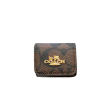 Load image into Gallery viewer, Luxury Coach AirPods 3rd Generation Cases Light Brown-LGK240425