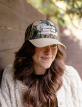 Load image into Gallery viewer, Hat: What's the best that can happen