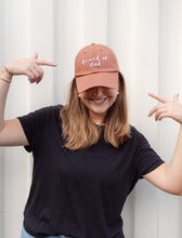 Load image into Gallery viewer, Hat: Friend of God