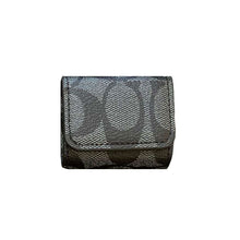 Load image into Gallery viewer, Luxury Coach AirPods Pro Cases Coffee-YH240425