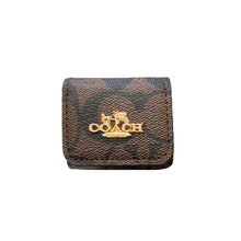 Load image into Gallery viewer, Luxury Coach AirPods Pro Cases Light Brown- LGK240425