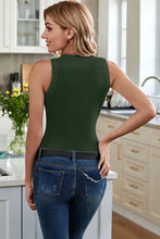 Load image into Gallery viewer, 1206375d-e1e0-4966-8d04-1c9d8fcf8133-Max