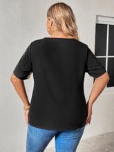 Load image into Gallery viewer, 121c1b6cac744ed8a4a696139b84f799-Max