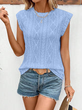 Load image into Gallery viewer, 125bff52-86df-4e24-9bb0-c95e874c5ba7-Max