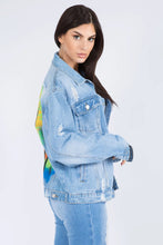 Load image into Gallery viewer, 1272dd55-f33a-4829-b00d-aabeed083d94-Max