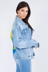 1272dd55-f33a-4829-b00d-aabeed083d94-Max