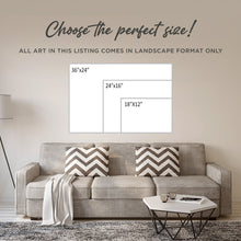 Load image into Gallery viewer, Chemical Engineer Sign