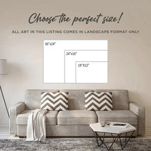 Load image into Gallery viewer, Easter Rejoice Sign