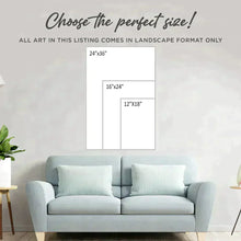 Load image into Gallery viewer, Kisses And Wishes Mistletoe Sign