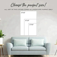 Load image into Gallery viewer, What Happens Under The Mistletoe Stays Under The Mistletoe Sign