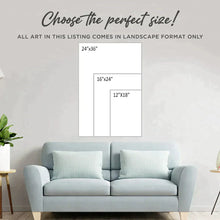 Load image into Gallery viewer, Easter Wishes Sign