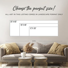 Load image into Gallery viewer, Pick Your Own Pumpkin Patch Sign