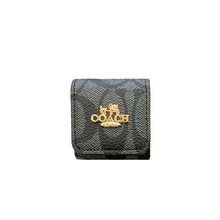 Load image into Gallery viewer, Luxury Coach AirPods 3rd Generation Cases Light Brown-LGK240425