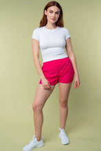 Load image into Gallery viewer, 13472e4b-c1b7-4a4d-9ff5-69849e579250-Max