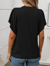 Load image into Gallery viewer, 13cb3c4a-cc8a-4302-b5ad-bcfe705b1572-Max