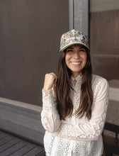 Load image into Gallery viewer, Hat: Made New