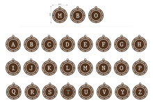 Load image into Gallery viewer, Stethoscope Necklace - Elegant Design Celebrating Healthcare Heroes
