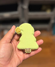 Load image into Gallery viewer, ARTISAN BATH BOMB