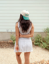 Load image into Gallery viewer, Hat: The Gospel is Freedom