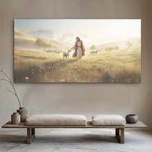 Load image into Gallery viewer, 99 Faith Wall Art V