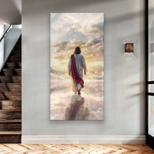 Load image into Gallery viewer, Reflections Faith Wall Art