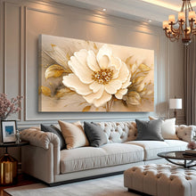 Load image into Gallery viewer, Minimalist Wall Art X