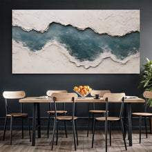 Load image into Gallery viewer, Minimalist Wall Art XII