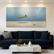 Load image into Gallery viewer, Sand Drifter Wall Art