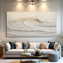 Load image into Gallery viewer, Minimalist Wall Art V