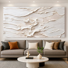 Load image into Gallery viewer, Minimalist Wall Art IX