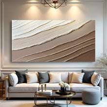 Load image into Gallery viewer, Minimalist Wall Art II
