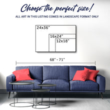 Load image into Gallery viewer, Irish Blessing Farmhouse Sign II