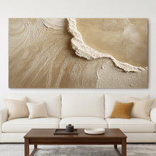Load image into Gallery viewer, Minimalist Wall Art VII