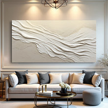 Load image into Gallery viewer, Minimalist Wall Art IV