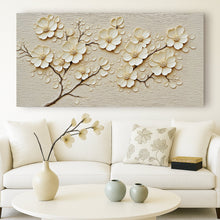 Load image into Gallery viewer, Minimalist Wall Art VIII