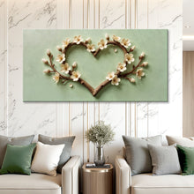 Load image into Gallery viewer, Harmony in Bloom Wall Art